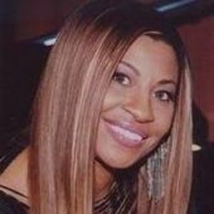 Meet your Posher, Tiwana d